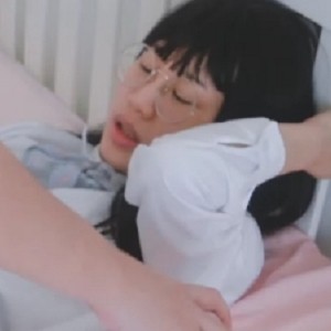 爱优苏苏高清合集爱优舞蹈6小时合集2.85G好评如潮