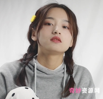 作品吧梦丝女神视频合集福利80GB高清