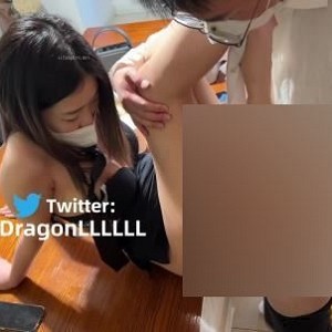 福建大神Dragon优质女团私密派对多位颜值女主嗨玩实录合集1V6.31G奇怪放纵