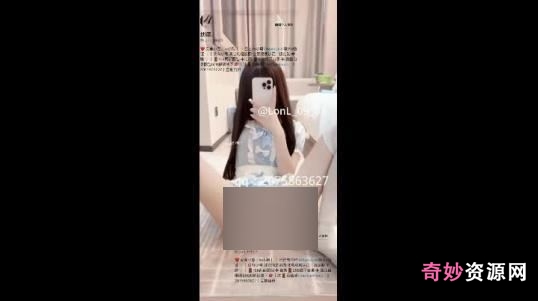 顶级绿帽妻子网红福利合集32位3GB身材太顶了