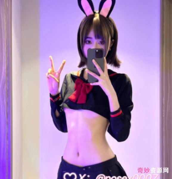 推特小鱼饭馆超火辣长腿女神被玩弄合集46部7.75G