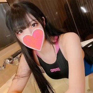 魅惑难挡ノジョドリfantia多部短视频合集6.8G