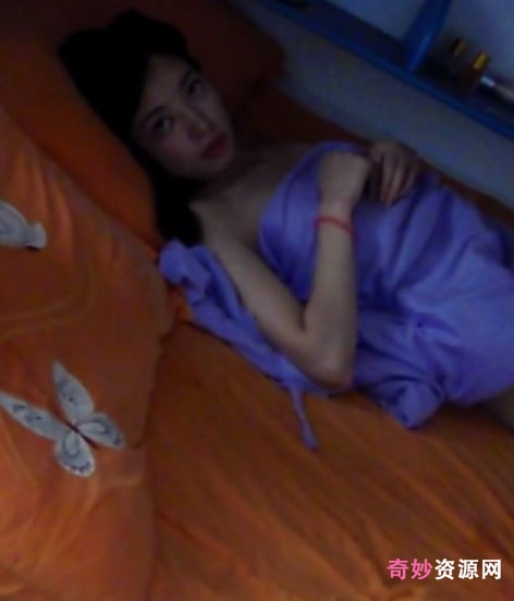 厦航空乘私藏录像32段12G又纯又欲服装魅惑