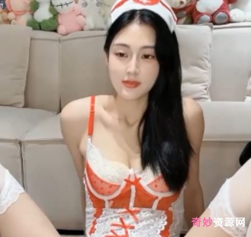 安吉拉000私密直播长腿女神热舞合集8V3.37G腿控福利