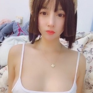 斗鱼网红过期米线线诱惑作品合集多部主题韵味十足