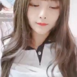 女仆装网红WeChat私房视频15部合集身材炸裂50G