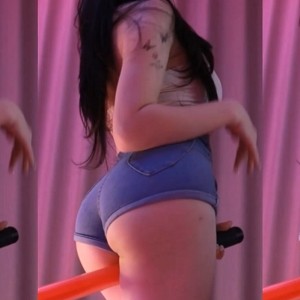 金玉羽舞大合集10部2G山峰美臀摇摆太辣眼