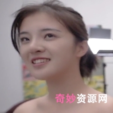 某传媒林予曦兄妹蕉谈5部高清花絮访谈合集2.07G娇俏可人