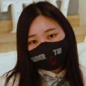 LimerenceBIBI超短裙JK黑丝极致给力佳作10部推特1.2G合集