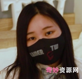 LimerenceBIBI超短裙JK黑丝极致给力佳作10部推特1.2G合集