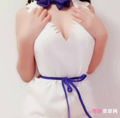 36部8.5G推特安妮翘臀漂亮馒头热舞合集太诱人