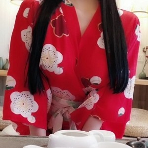 糖心女教师上门火辣1V1.23G绝密互动