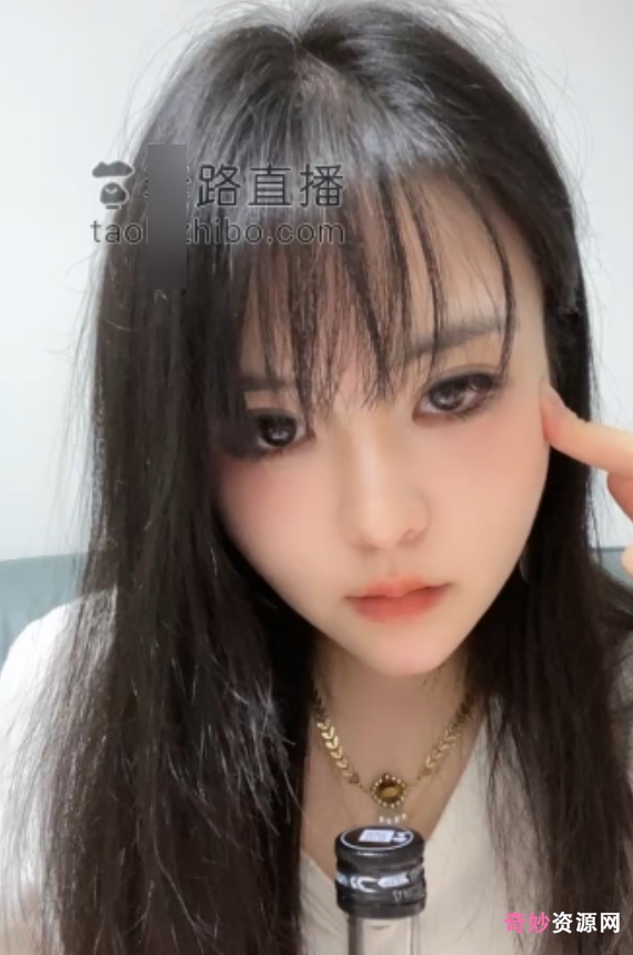 套路直播足系列女王寸止红绿灯12部7G真会玩