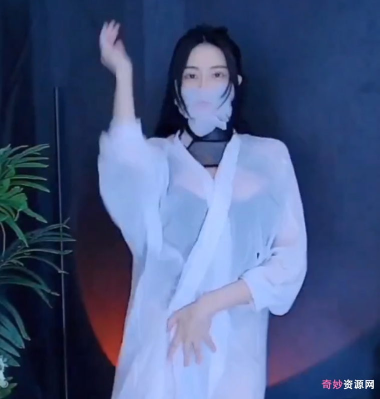 白妖妖CC有尺度热舞273部合集44G火辣身段太养眼