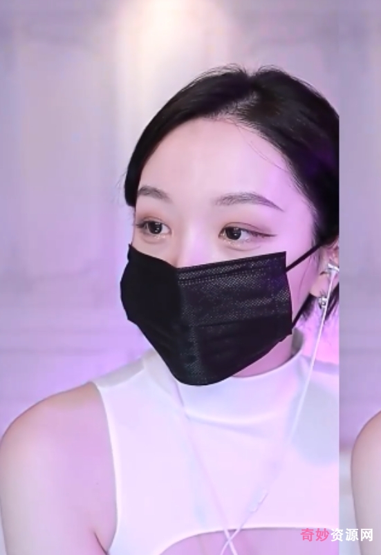 muse62韩国美女主播火辣热舞10v2.2G太销魂