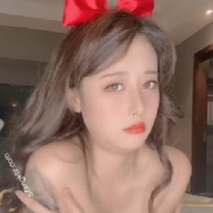 91短视频Dearie魅惑新作1V485M黑丝大长腿太顶了