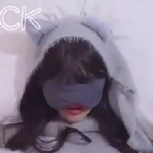 小奈抖音反差私拍21部351M00后白幼瘦太撩人