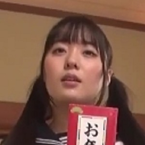 冉北北蜜桃臀黑丝尤物私拍1V347M大长腿撩人
