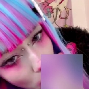 LynnChan初音雷电足系列福利144V+29P777M嫩足如凝脂