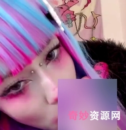 LynnChan初音雷电足系列福利144V+29P777M嫩足如凝脂