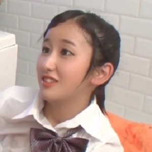 141M抖音小优私密舞蹈视频1部绝美身段太惹眼