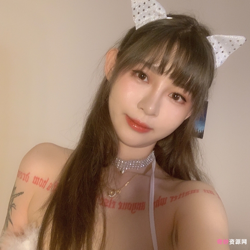 抖音痞幼限定福利视频3部220MB馋哭宅男