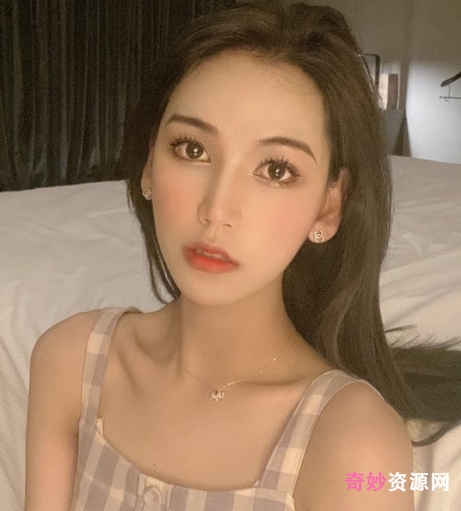 300M推特李智贤绝魅视频30套合集TS顶流太犯规