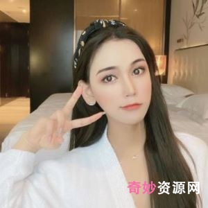 300M推特李智贤绝魅视频30套合集TS顶流太犯规