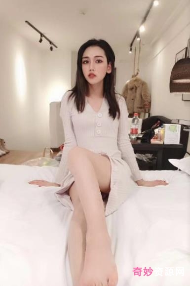 300M推特李智贤绝魅视频30套合集TS顶流太犯规