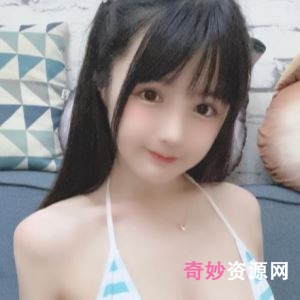 桜井宁宁推特浮力姬绝版合集2.3G宅男心动福利