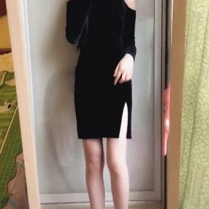 300M推特李智贤绝魅视频30套合集TS顶流太犯规
