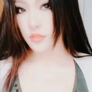 桜井宁宁推特浮力姬绝版合集2.3G宅男心动福利