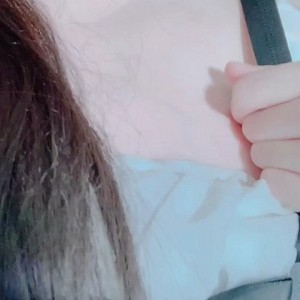推特福利姬里有极致魅惑灵舌互动1V400M