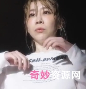 台妹隔离14天给力实录1V458M火辣身材太撩人