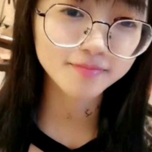 晴天晴私播劲浪合集25部，26G凶猛车灯晃瞎眼
