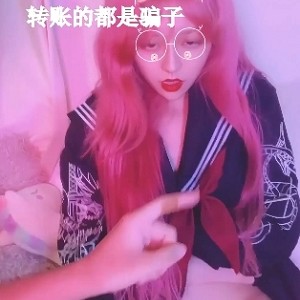 Onlyfans推特namprikk劲爆视频合集1部2.5G压迫感玉兔
