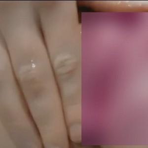 嫩得111M私房1部光阴妹子自嗨视频