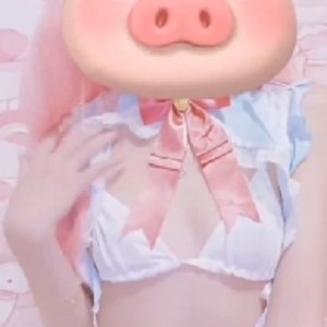云盘萌面学妹美少女战士视频1部161M娇俏可人