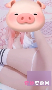 云盘萌面学妹美少女战士视频1部161M娇俏可人