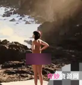 米洛·莫蕾街头行为艺术5部306M网络合集太开放了