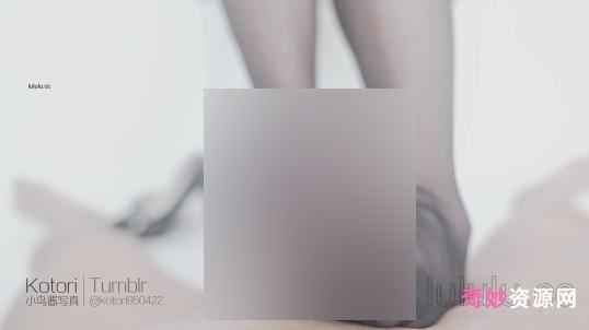 小鸟酱推特珍藏互动合集74V4096P93G太顶了