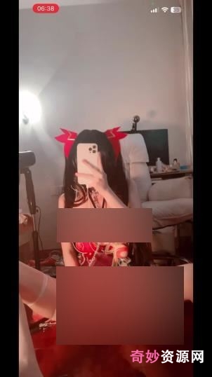 9G花火福利姬cos精选16部太撩人了