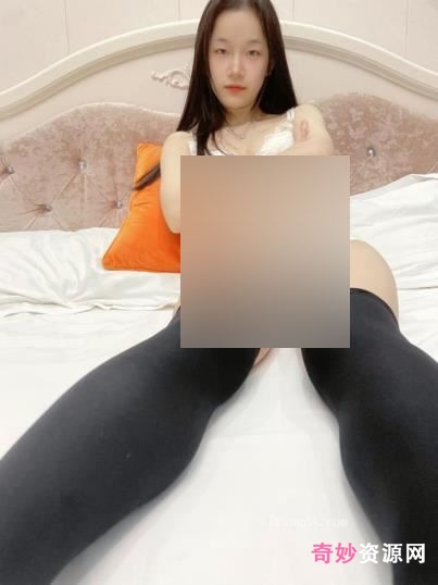 福利姬胡椒仔高颜值露脸反差少女125V合集14G太骚了