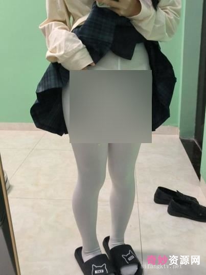 福利姬胡椒仔高颜值露脸反差少女125V合集14G太骚了