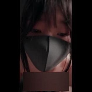 私人定制玩偶姐姐135部超清精华剪辑9小时合集丰腴曲线太顶了