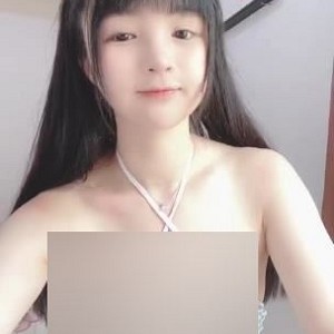 嫩妹桜井宁宁29套福利姬合集3G原档甜度拉满