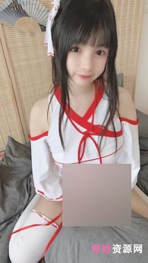 嫩妹桜井宁宁29套福利姬合集3G原档甜度拉满