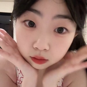 嫩妹桜井宁宁29套福利姬合集3G原档甜度拉满