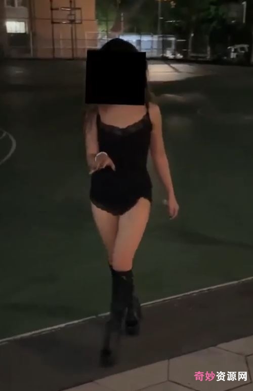外网火辣娇小亚裔Thebitesizedbitch跨种族友谊合集19部15GB
