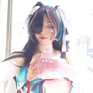 推特太阳长男妖娆视频合集36部6G太惊艳了